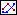 strangle calculator